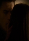 VampireDiariesWorld_dot_org-110TheTurningPoint1739.jpg