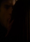 VampireDiariesWorld_dot_org-110TheTurningPoint1740.jpg