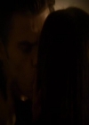 VampireDiariesWorld_dot_org-110TheTurningPoint1741.jpg