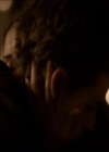 VampireDiariesWorld_dot_org-110TheTurningPoint1742.jpg