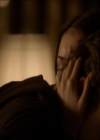 VampireDiariesWorld_dot_org-110TheTurningPoint1744.jpg