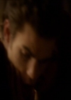 VampireDiariesWorld_dot_org-110TheTurningPoint1745.jpg