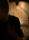 VampireDiariesWorld_dot_org-110TheTurningPoint1746.jpg