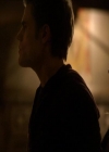 VampireDiariesWorld_dot_org-110TheTurningPoint1747.jpg