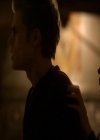 VampireDiariesWorld_dot_org-110TheTurningPoint1748.jpg