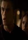 VampireDiariesWorld_dot_org-110TheTurningPoint1749.jpg
