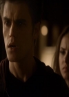 VampireDiariesWorld_dot_org-110TheTurningPoint1750.jpg