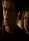 VampireDiariesWorld_dot_org-110TheTurningPoint1751.jpg