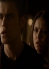 VampireDiariesWorld_dot_org-110TheTurningPoint1752.jpg