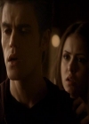 VampireDiariesWorld_dot_org-110TheTurningPoint1753.jpg