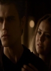 VampireDiariesWorld_dot_org-110TheTurningPoint1755.jpg