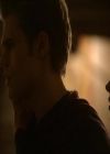 VampireDiariesWorld_dot_org-110TheTurningPoint1756.jpg
