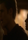 VampireDiariesWorld_dot_org-110TheTurningPoint1757.jpg