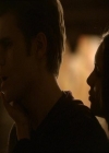 VampireDiariesWorld_dot_org-110TheTurningPoint1758.jpg