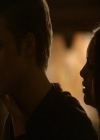 VampireDiariesWorld_dot_org-110TheTurningPoint1760.jpg