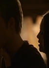 VampireDiariesWorld_dot_org-110TheTurningPoint1761.jpg