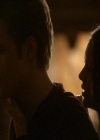VampireDiariesWorld_dot_org-110TheTurningPoint1762.jpg