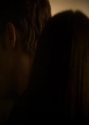 VampireDiariesWorld_dot_org-110TheTurningPoint1763.jpg