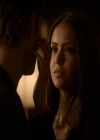 VampireDiariesWorld_dot_org-110TheTurningPoint1777.jpg