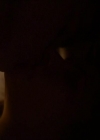 VampireDiariesWorld_dot_org-110TheTurningPoint1843.jpg