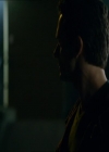 VampireDiariesWorld_dot_org-110TheTurningPoint1916.jpg