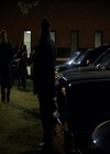 VampireDiariesWorld_dot_org-110TheTurningPoint1949.jpg