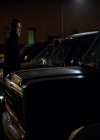 VampireDiariesWorld_dot_org-110TheTurningPoint1971.jpg