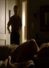 VampireDiariesWorld_dot_org-110TheTurningPoint1990.jpg