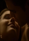 VampireDiariesWorld_dot_org-110TheTurningPoint2037.jpg