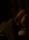VampireDiariesWorld_dot_org-110TheTurningPoint2042.jpg
