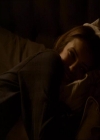 VampireDiariesWorld_dot_org-110TheTurningPoint2045.jpg