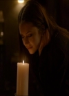 VampireDiariesWorld_dot_org-110TheTurningPoint2052.jpg