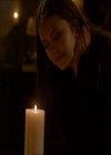 VampireDiariesWorld_dot_org-110TheTurningPoint2053.jpg