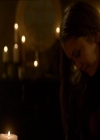 VampireDiariesWorld_dot_org-110TheTurningPoint2055.jpg