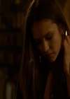 VampireDiariesWorld_dot_org-110TheTurningPoint2059.jpg