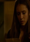 VampireDiariesWorld_dot_org-110TheTurningPoint2061.jpg