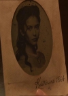 VampireDiariesWorld_dot_org-110TheTurningPoint2062.jpg
