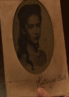 VampireDiariesWorld_dot_org-110TheTurningPoint2064.jpg