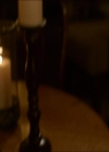 VampireDiariesWorld_dot_org-110TheTurningPoint2067.jpg