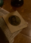 VampireDiariesWorld_dot_org-110TheTurningPoint2069.jpg