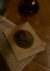 VampireDiariesWorld_dot_org-110TheTurningPoint2070.jpg