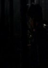 VampireDiariesWorld_dot_org-110TheTurningPoint2073.jpg