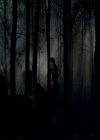 VampireDiariesWorld_dot_org-110TheTurningPoint2081.jpg