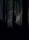VampireDiariesWorld_dot_org-110TheTurningPoint2084.jpg