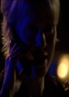 VampireDiariesWorld_dot_org-110TheTurningPoint2085.jpg