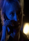 VampireDiariesWorld_dot_org-110TheTurningPoint2086.jpg