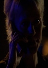 VampireDiariesWorld_dot_org-110TheTurningPoint2089.jpg