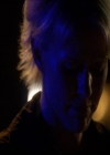 VampireDiariesWorld_dot_org-110TheTurningPoint2090.jpg