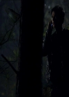 VampireDiariesWorld_dot_org-110TheTurningPoint2093.jpg