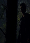 VampireDiariesWorld_dot_org-110TheTurningPoint2095.jpg